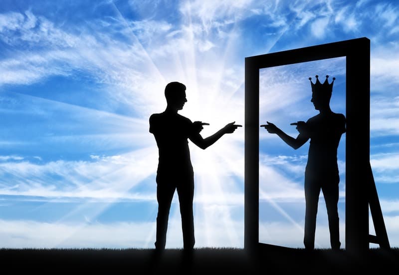 Recognising the Signs: Understanding Vulnerable or Covert Narcissism