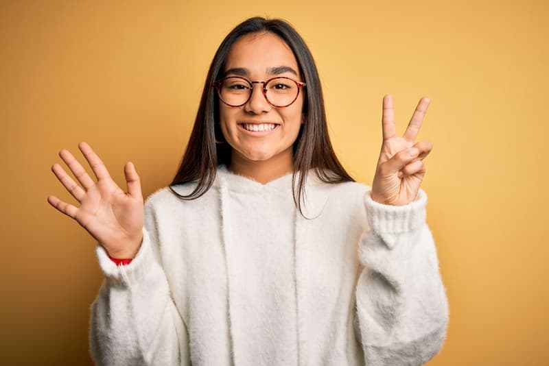 Signs That You’re Getting Better With Therapy