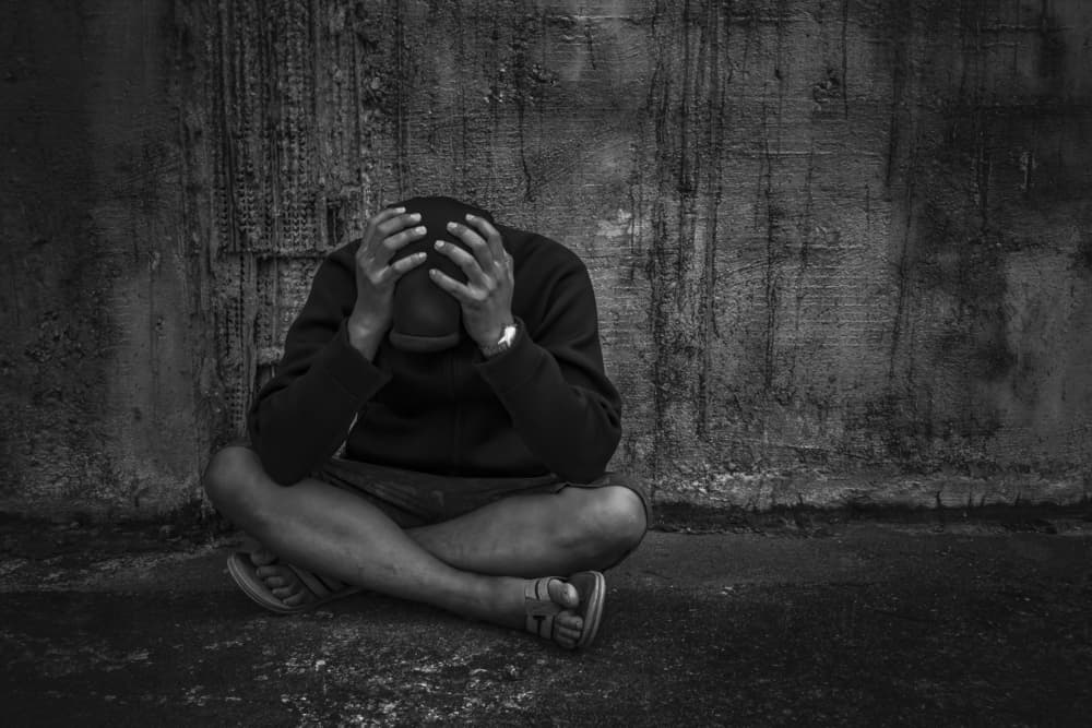 Substance Abuse and Personality Disorders: How can they be related?