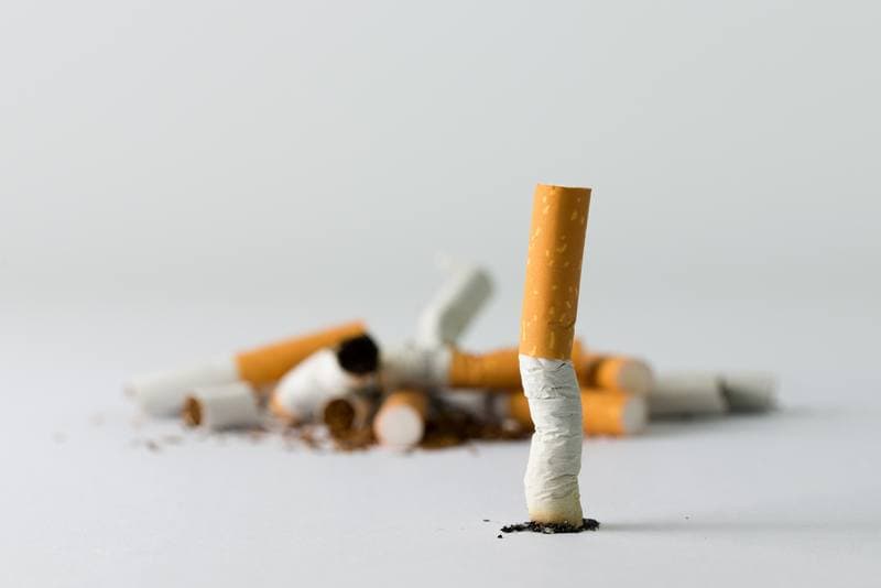 The Benefits of Quitting Smoking and How to Stay Motivated?