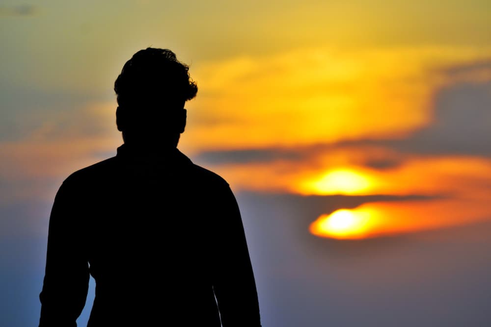 The Negative Physical Effects of Loneliness on the Body