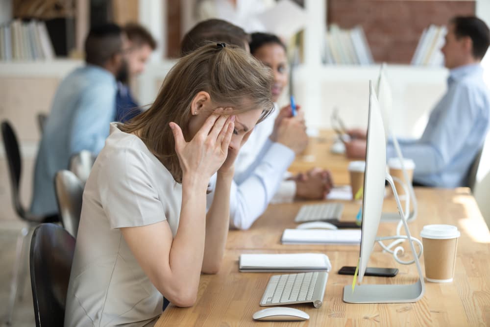 Employee-burnout-and-its-impact-on-the-workplace