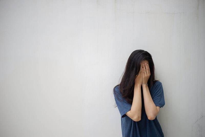 What Is the Difference Between a Panic Attack and an Anxiety Attack?