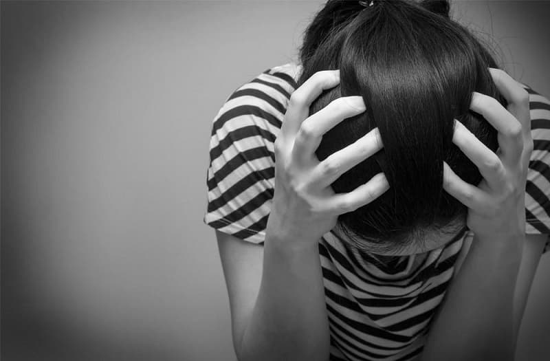 managing-chronic-worry