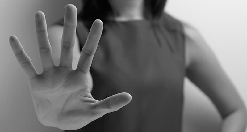 How-to-Cope-With-an-Abusive-Relationship