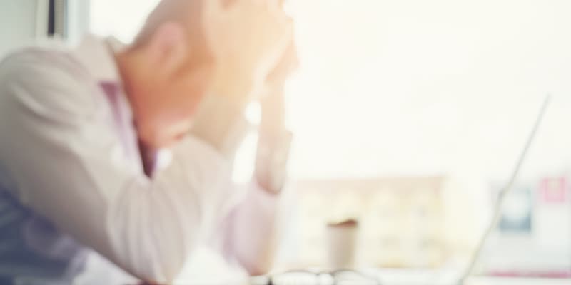 mental-health-at-work