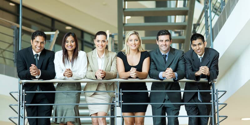 link-between-organisation-productivity-and-employees-wellness