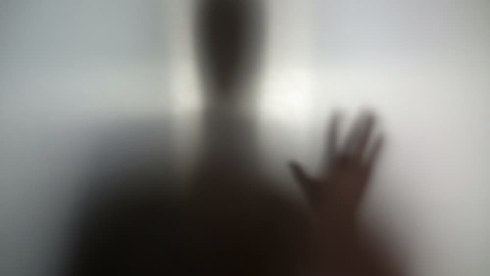 How Addiction Can Affect Your Physical Health