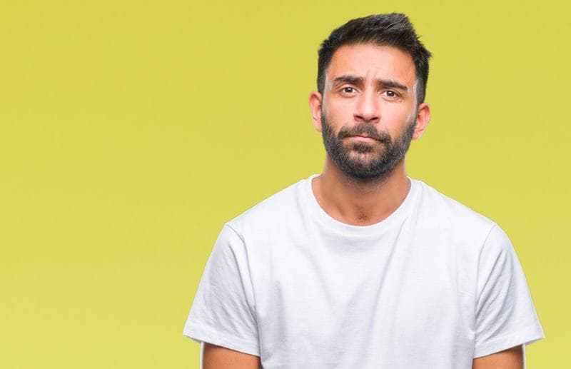 How to Recognise and Manage Histrionic Personality Disorder