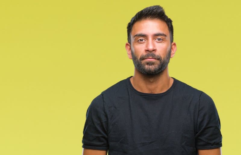 Can Psychotic Depression Turn Into Schizophrenia?