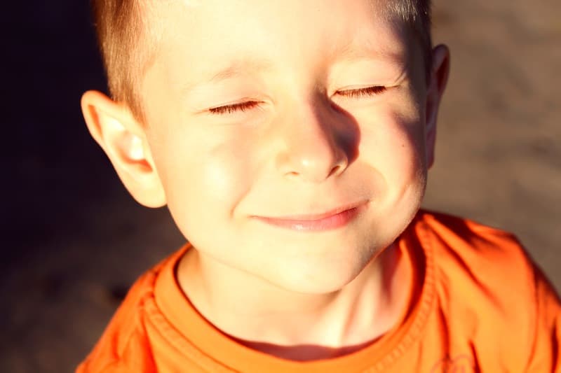 Is Well-Being A Priority For You? If Not, It Should Be!