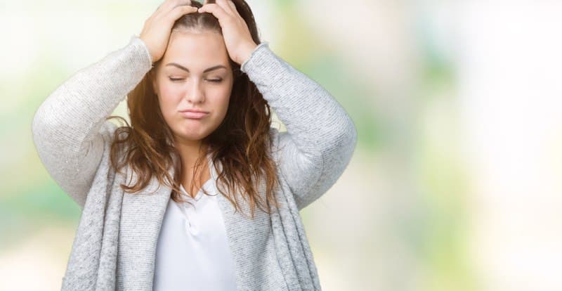 Acute Stress Disorder, Treatment, Causes