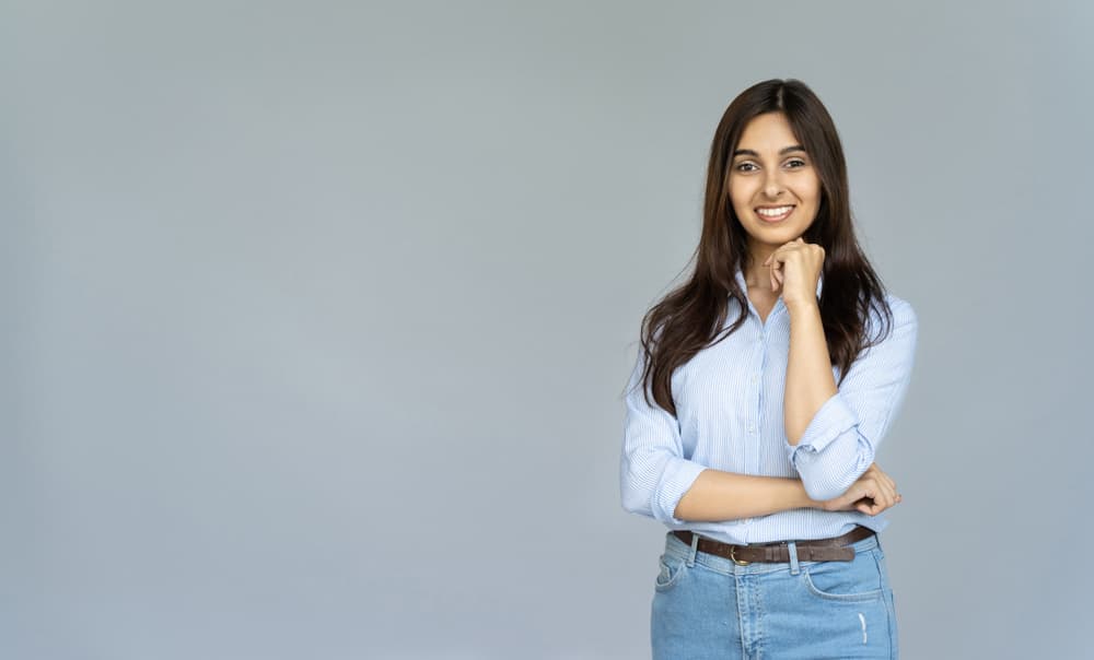 Employee Retention Strategies for Small to Medium-Sized Businesses: How to Keep Your Top Talent