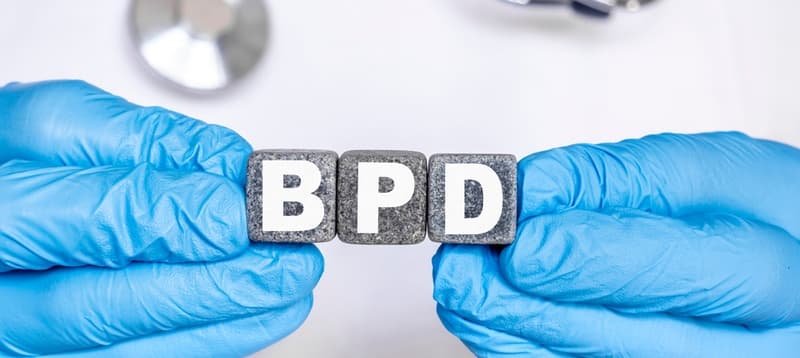 symptoms-of-BPD