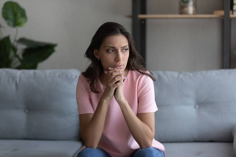 medication-for-negative-thoughts