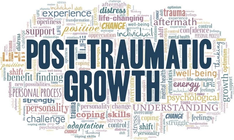 post-traumatic-growth-in-a-post-pandemic-world