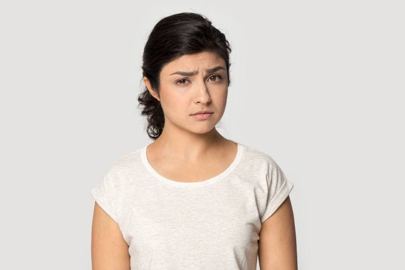 how-to-deal-with-histrionic-personality-disorder