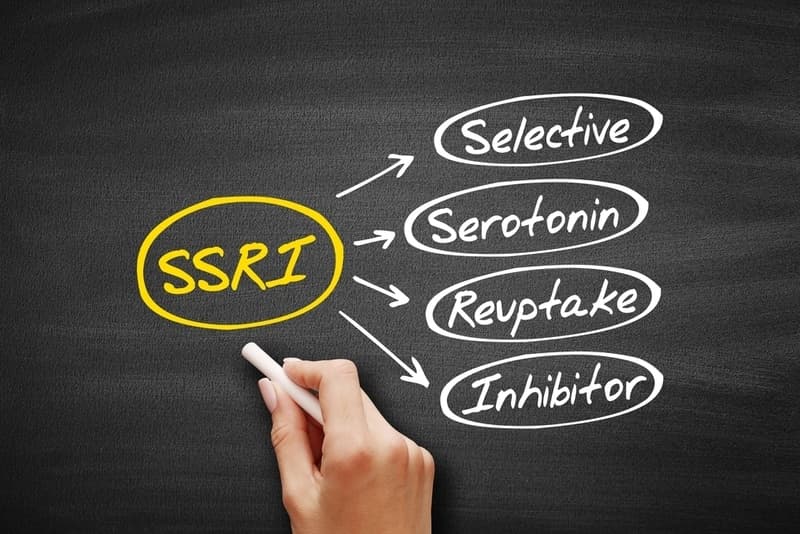 SSRIs-what-does-the-controversial-paper-about-their-effectiveness-actually-say