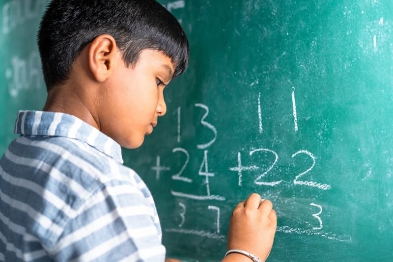 how-to-diagnose-dyscalculia-in-adults