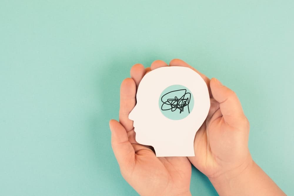 Difference-Between-Perfectionism-and-Procrastination-in-ADHD