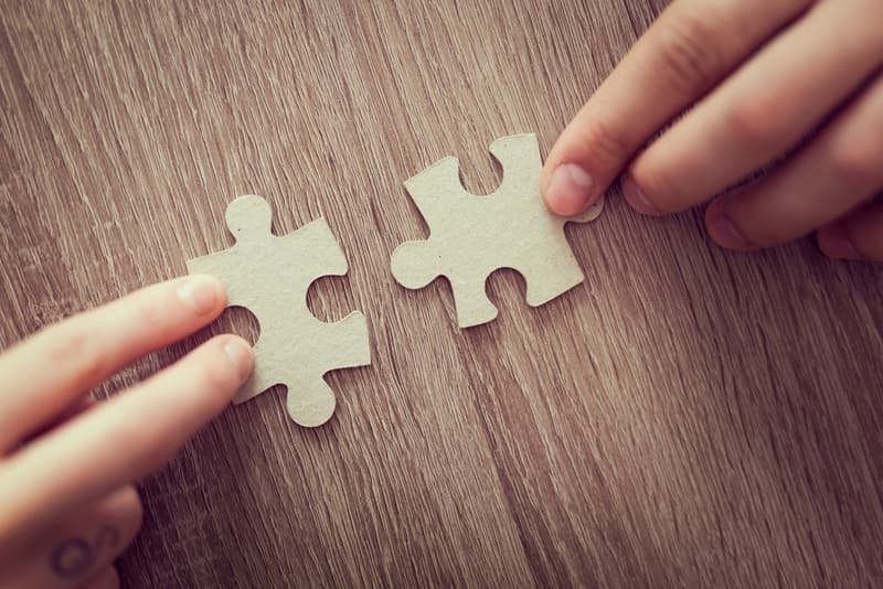 How to Resolve Conflict in a Relationship