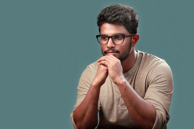 Can I Get Bipolar Disorder Later in Life?