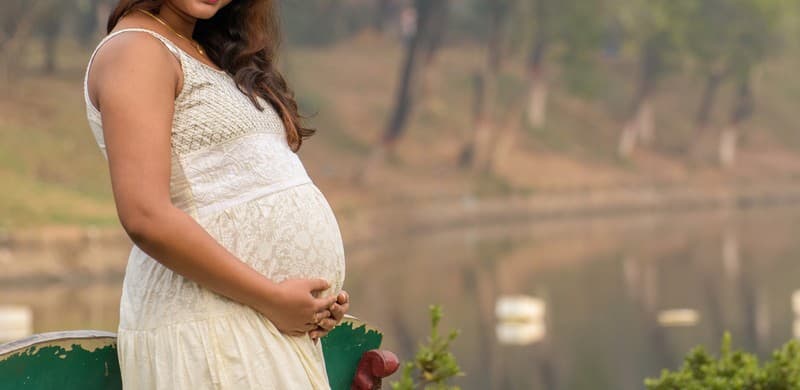 Common Myths About Postpartum Depression