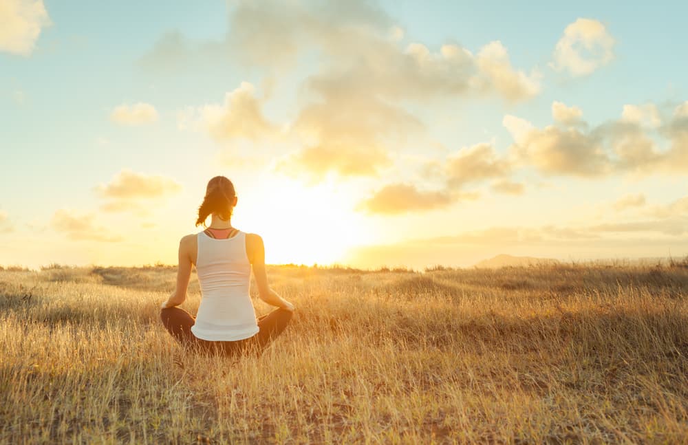 7 Ways to Live Mindfully