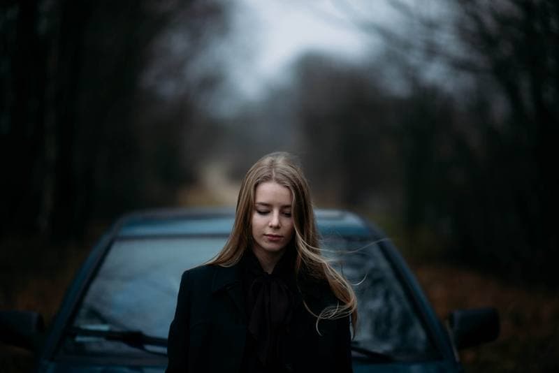 How To Treat Existential OCD