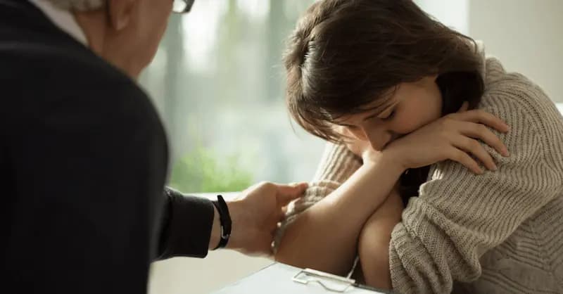 signs-of-depression