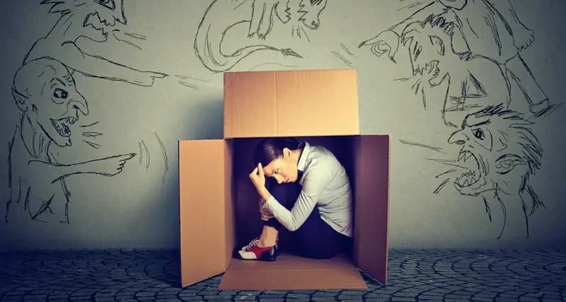 anxiety-and-depression