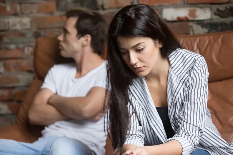 4 Communication Styles to Avoid In Your Relationships