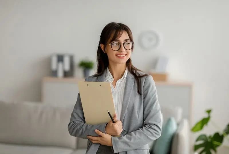 5 Therapist-Recommended Tools to Deal With Anxiety