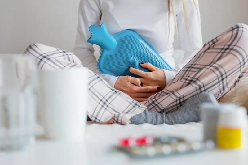 how-to-cope-with-pmdd-symptoms