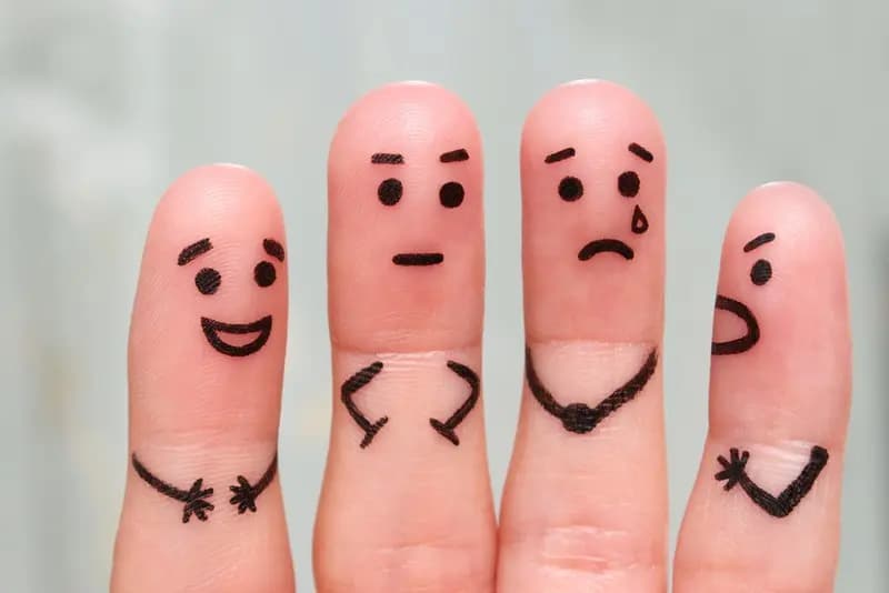 Understanding Personality Disorders
