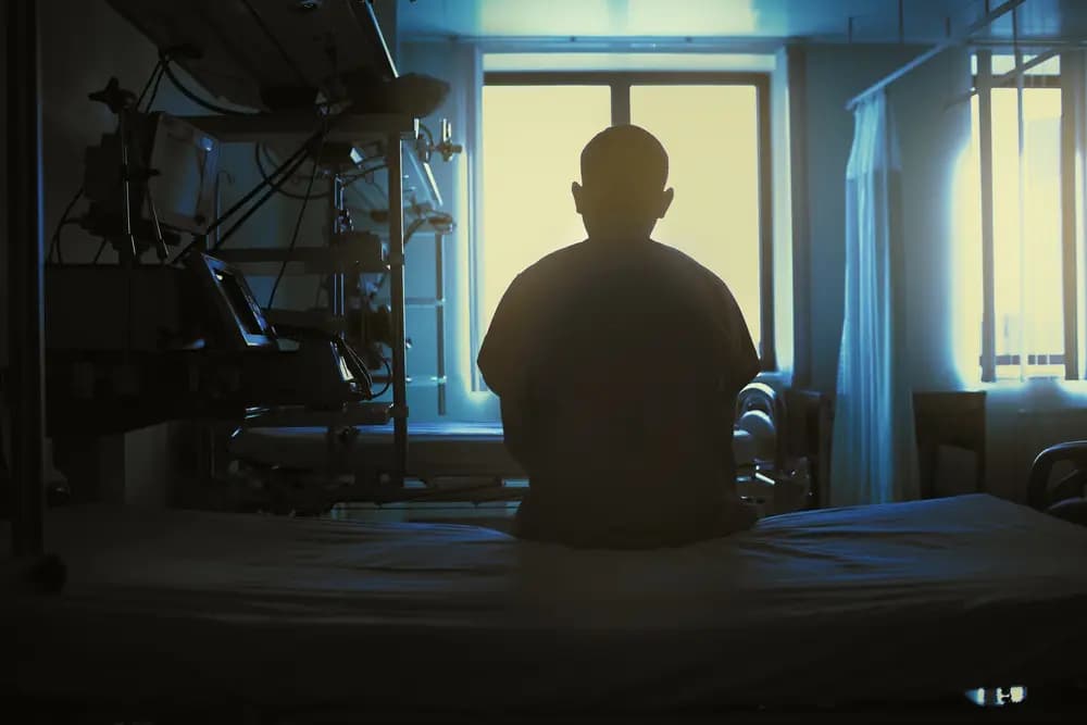 An in-Depth Look at Schizophrenia- Treatments, Symptoms, Causes, and More