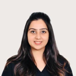 Anshu Makol