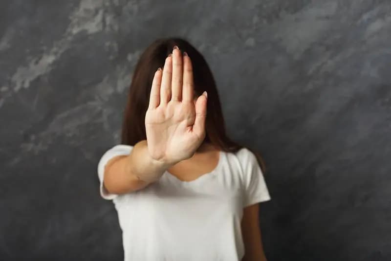 Assertiveness Techniques for Those Who Find It Hard to Say “No”