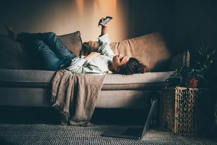 how-to-deal-with-boredom-and-loneliness