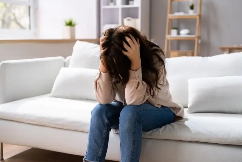 OCD Myths