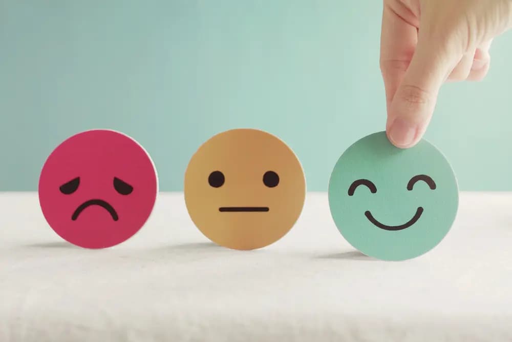 Busting Myths About Mental Health Conditions: Setting the Record Straight