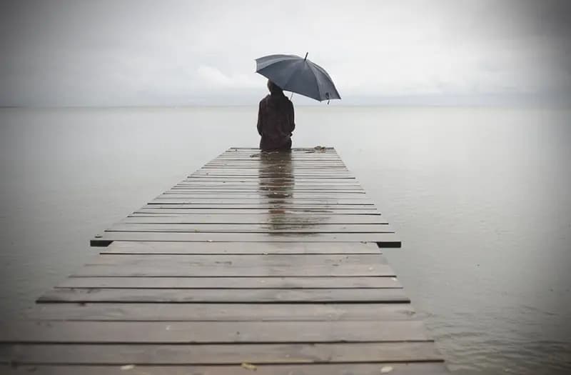Conquering Loneliness