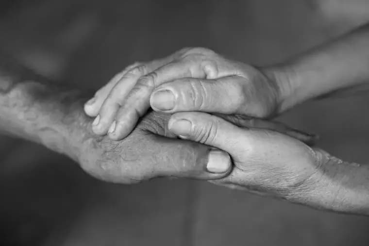 Is-Mental-Healthcare-Equally-Accessible-To-All-Indians
