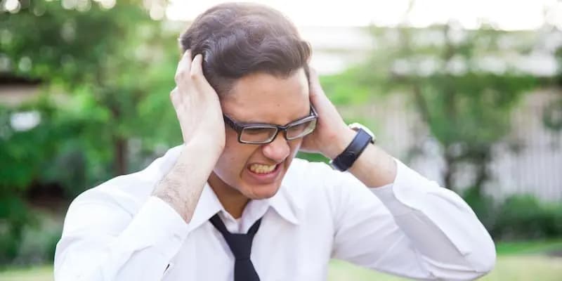okay-to-get-angry-at-work