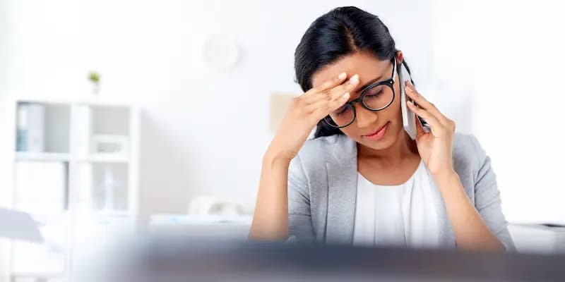 causes-of-worry