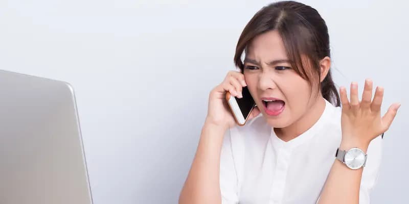 effective-communication-for-anger-management