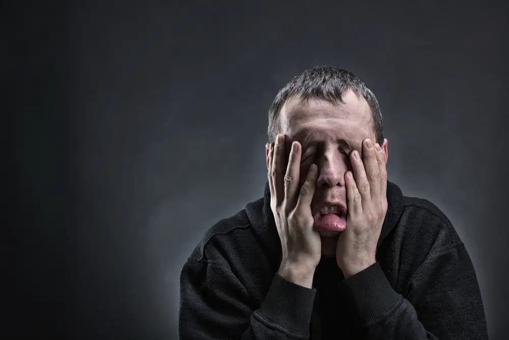 how-to-treat-delusional-disorder