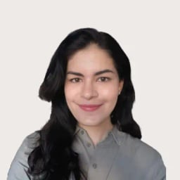Dr Aakriti Peshion
