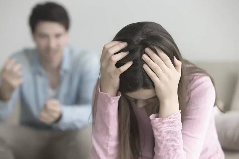 abusive-relationship