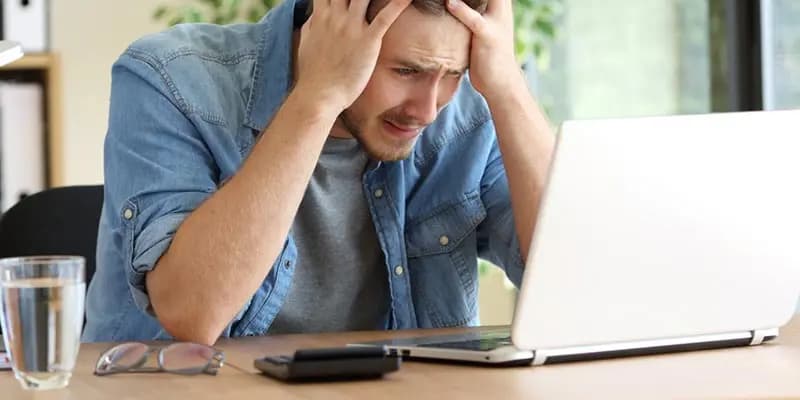 can-facebook-cause-depression